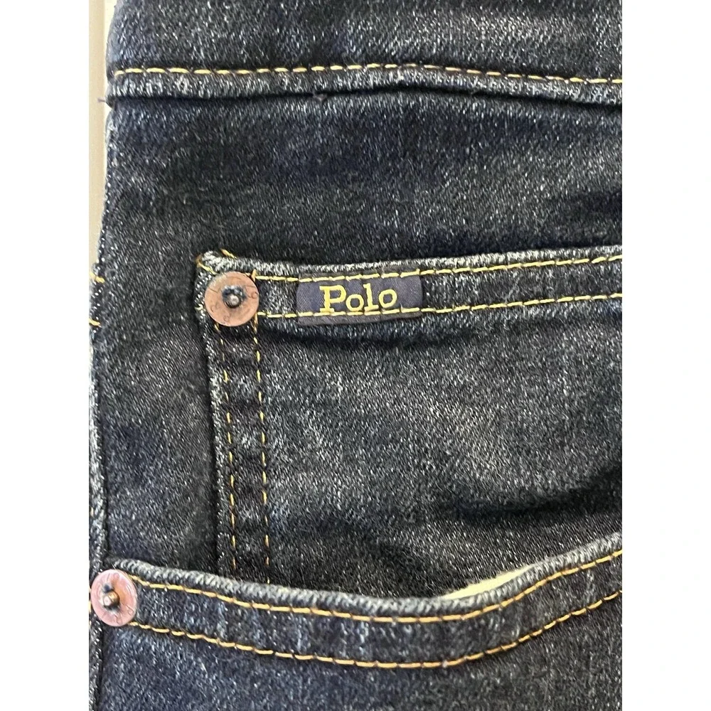 Polo Ralph Lauren polo ralph